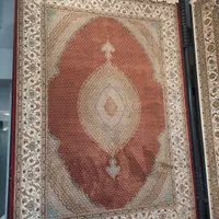 خودت اقساط بندی کن ۹متری 8عدد۷۰۰شانه اکبند|فرش|اردبیل, |دیوار