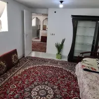 اجاره روزانه/هفتگی/ماهانه اپارتمان 50متری