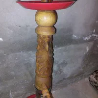 فروش قلیان چوبی