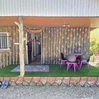 ویلا دربستی در گیسوم روستای گتگسر|اجارهٔ کوتاه‌مدت ویلا و باغ|اسالم, |دیوار
