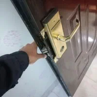 کلید سازی، قفل سازی، کلیدساز، قفل ساز، شبانه روزی|خدمات پیشه و مهارت|مشهد, هدایت|دیوار