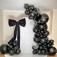 بادکنک آرایی تولد|خدمات پذیرایی، مراسم|زاهدان, |دیوار