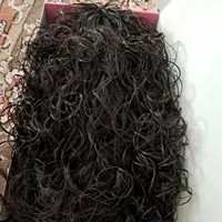 موی فر وساده|آرایشی، بهداشتی، درمانی|تهران, امیریه|دیوار