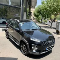 ام وی ام X22 PRO IE خشک 1404/نقدواقساط/تحویلفوری