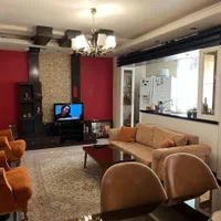 استخدام کارگر باربری