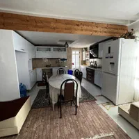 کد۷۵/ویلا باغ ۶۰۰ متری فلت/بافت روستایی/خشکبیجار|فروش خانه و ویلا|خشکبیجار, |دیوار