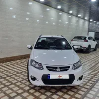 سایپا