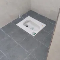 کاشی وسرامیک