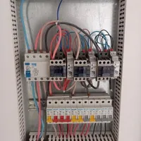 برقکاری برق کار . برقکار . برق کاری شبانه روزی