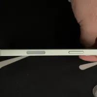 اپل iPhone 12 با حافظهٔ ۶۴ گیگابایت|موبایل|تهران, خواجه نظام الملک|دیوار