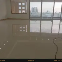 خدمات کفسابی اسلامشهر حومه تهران ساب سرامیک بتن|خدمات نظافت|اسلام‌شهر, |دیوار