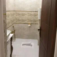 اجاره روزانه هفتگی ماهانه/// سوییت یکخواب دوخواب|اجارهٔ کوتاه‌مدت آپارتمان و سوئیت|تهران, تهرانسر شرقی|دیوار