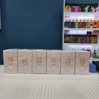 ادکلن یارا نارسیس پودری کوکتل مگامار و ...|آرایشی، بهداشتی، درمانی|اهواز, زیتون کارمندی|دیوار