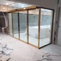 جک برقی پارکینگی ،درب کرکره برقی، شیشه ای اتوماتیک|خدمات پیشه و مهارت|زاهدان, |دیوار