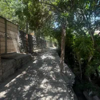 فروش واحد نقلی طبقه دوم لواسان روستای سینک|فروش آپارتمان|لواسان, |دیوار