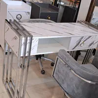 پخش صندلی اپنی و آ را یش گ ا ه ی|فروشگاه و مغازه|بوشهر, |دیوار