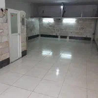 یک باب مغازه به متراژ۷۰ متر دارای آب برق گاز|فروش مغازه و غرفه|تهران, نعمت‌آباد|دیوار
