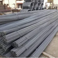 خرید و فروش میلگرد تیرآهن صفحه ستون ورق st 52 و 37