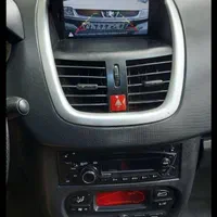 ممانیتور اندروید 207