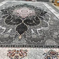 فرش۶متری و۹متری کد۱۱۰۳|فرش|تهران, شمیران‌نو|دیوار