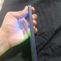 سامسونگ Galaxy A15 با حافظهٔ ۱۲۸ گیگابایت|موبایل|مشهد, شهرک شهید باهنر|دیوار