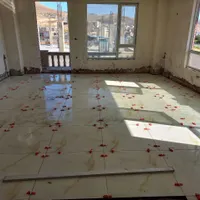 همه جاکرج کاشی کاری کاشیکارسرامیک کار رفع نم سرویس|خدمات پیشه و مهارت|کرج, باغستان|دیوار