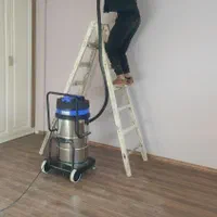 خدمات نظافت،پارکینگ،راه پله،پذیرایی با آتا|خدمات نظافت|تبریز, |دیوار