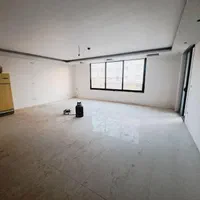 آپارتمان 115متری/دوخواب/جنوبی/شرکتی|فروش آپارتمان|اصفهان, کساره|دیوار