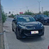 لاماری ایما 1404 خشک