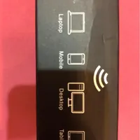 مودم جیبی لن دار 4G آنلاک کارتخوان دوربین ایرانسل|مودم و تجهیزات شبکه|تهران, بازار|دیوار