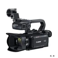 دوربین فیلمبرداری حرفه ای canonAX11