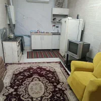 سویت مبله تمیز|اجارهٔ کوتاه‌مدت آپارتمان و سوئیت|یزد, |دیوار