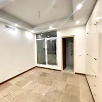 ۸۰متر/فول بازسازی/سالن پرده‌خور/آفتاب عالی/مشجردنج|اجارهٔ آپارتمان|تهران, باغ فیض|دیوار