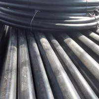 لوله پلی اتیلن بارانی و نوارتیپ و لوله نخدار|خدمات باغبانی و درختکاری|صحنه, |دیوار