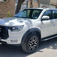 کی ام سی T8