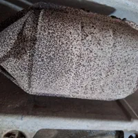 کاتالیست و خاک|قطعات یدکی و لوازم جانبی|آبادان, |دیوار