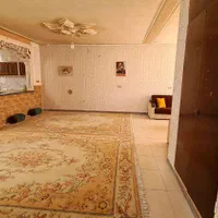 منزل مبله|اجارهٔ کوتاه‌مدت آپارتمان و سوئیت|شیراز, مسلم|دیوار