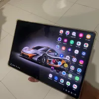 Galaxy tab s8ultra 5g