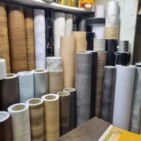 برچسب کابینت..کاشی|مصالح و تجهیزات ساختمان|تهران, شهران جنوبی|دیوار