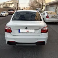 سایناSدنده ی۱۴۰۳|خودرو سواری و وانت|تبریز, |دیوار