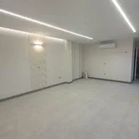 دفتر شیک،۵۴ متری بر پروین|اجارهٔ دفتر کار، اتاق اداری، مطب|اصفهان, عطار نیشابوری|دیوار