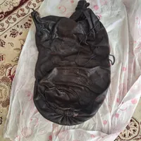هیزه ۳منی درحدنو فقط ۱میلیون