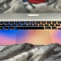 MacBook Pro 2013 (13inch)