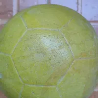 توپ فوتبال