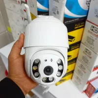 دوربین ۳۶۰ درجه ضد آب بدون نیاز به دستگاه|دوربین مداربسته|آبادان, |دیوار