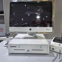 فروش انواع صندوق فروشگاهی|فروشگاه و مغازه|شیراز, ملاصدرا|دیوار