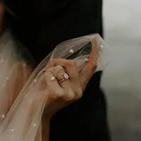 آتلیه تخصصی عروس / باغ امارت عروس|خدمات پذیرایی، مراسم|مشهد, کوثر|دیوار