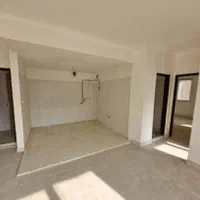 اپارتمان ۸۰متر طبقه۴ خام شمال شرقی فروش اقساطی|فروش آپارتمان|هشتگرد, فاز ۷ مهستان|دیوار