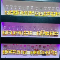 واگذاری مغازه آرایشی و عطر ادکلن|فروشگاه و مغازه|اصفهان, برازنده|دیوار