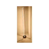 چراغ خواب/آباژور/کرنر لایت/RGB/موزیکال|چراغ خواب و آباژور|کرج, کمال‌شهر|دیوار
